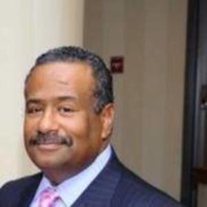 Meet your Posher, Samuel